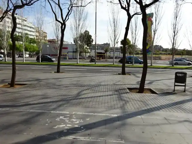 Individual en venda a de Béjar, imagen 6