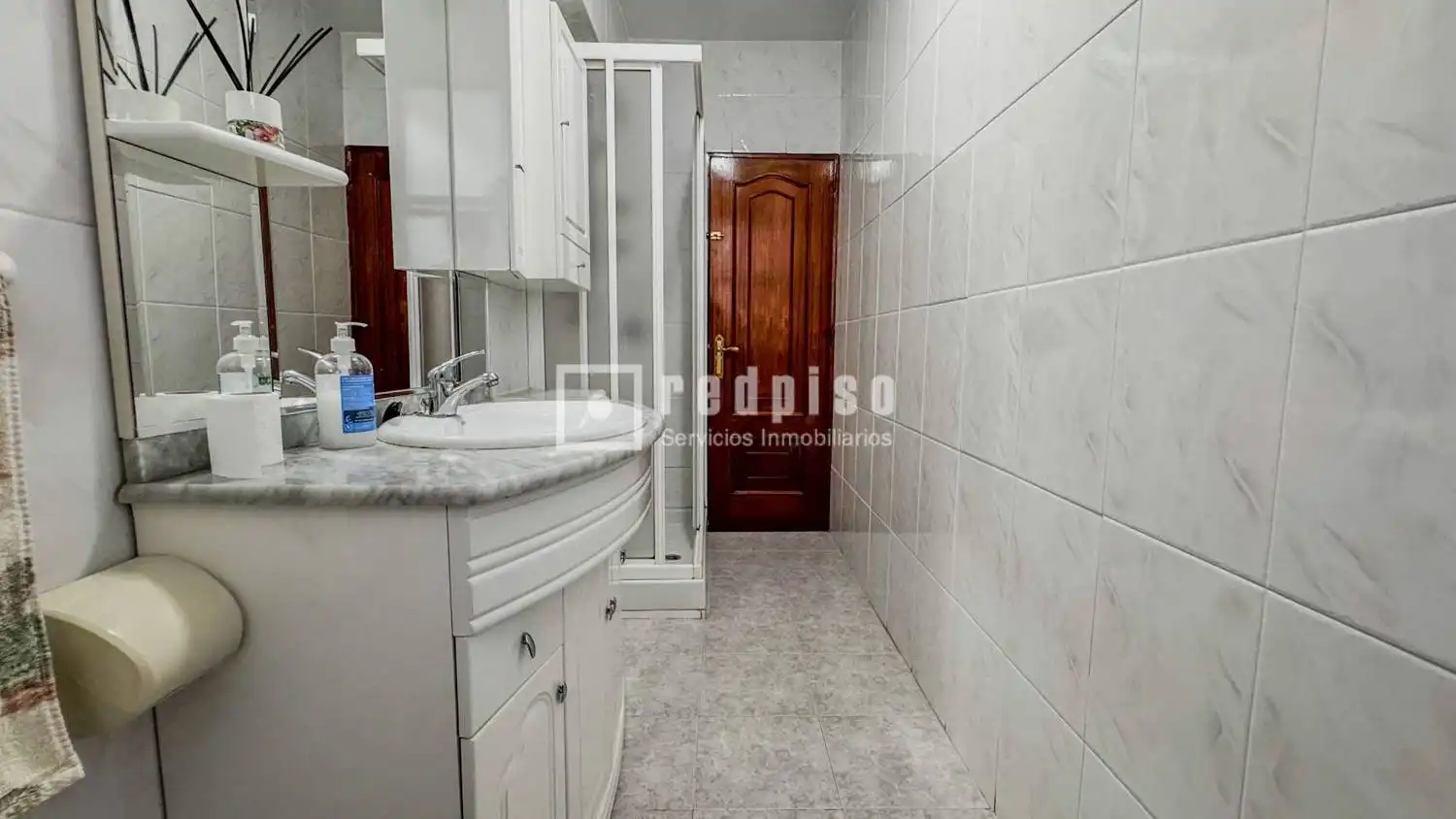 Wohnung mit Aufzug zum Verkauf in Agra del Orzán - Ventorrillo, imagen 15
