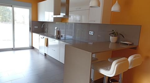 Photo 5 of Premises for sale in Lu-p-1114, Castro de Rei, Lugo