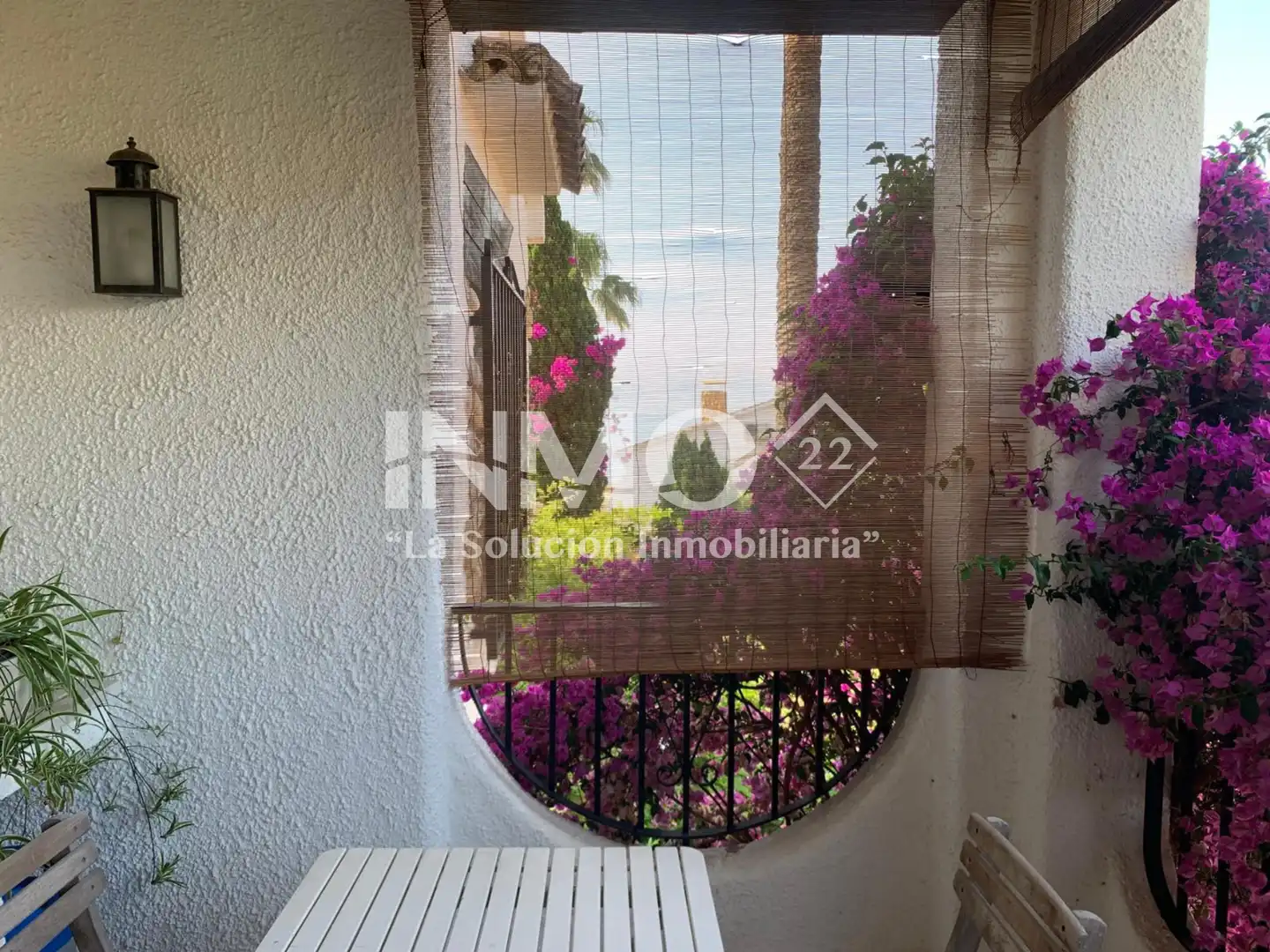 Casa o chalet en venta en Carrer de l'Havanera, Platja de Mont-roig