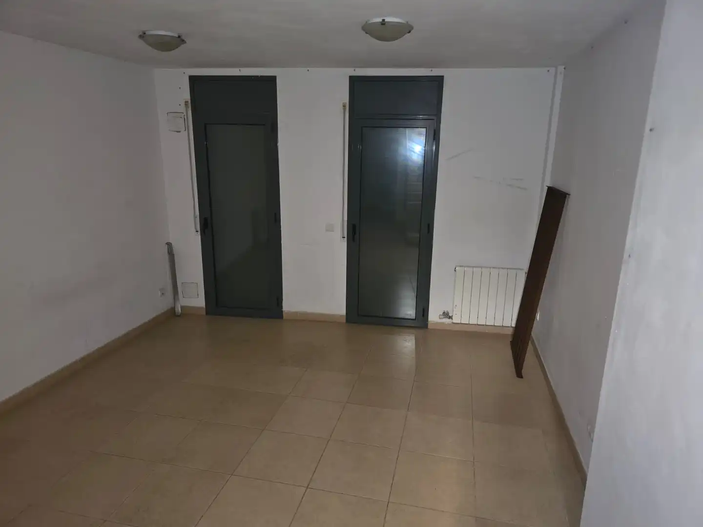Pis en venda en Palafrugell amb Calefacció