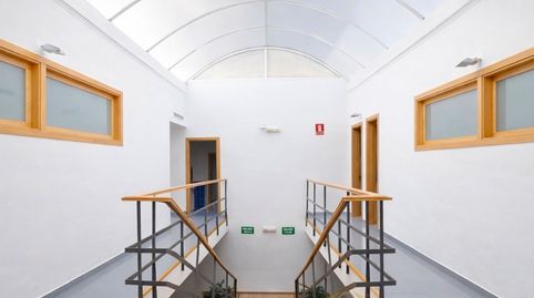 Photo 3 of Buildings for sale in Calle Santos Justo y Pastor, El Mercado, Manises