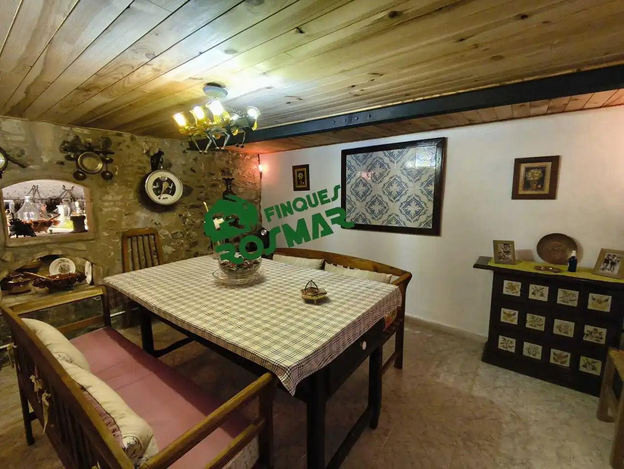 Haus zum Verkauf in Sils, imagen 29