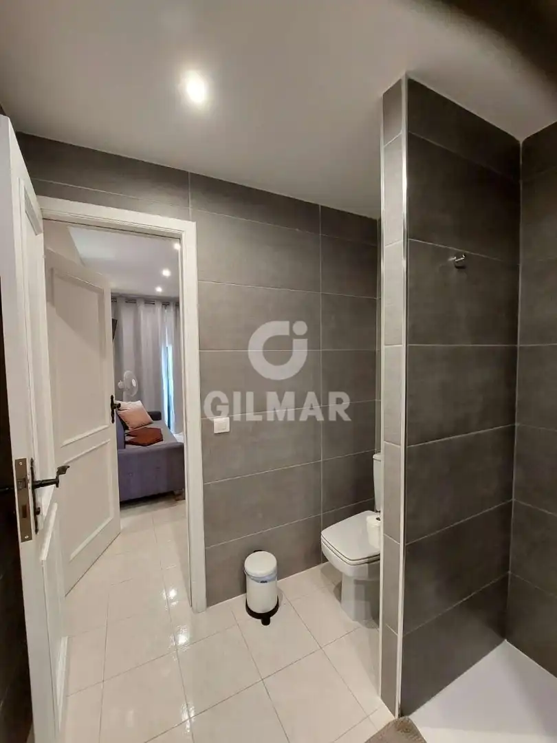 Apartament en venda en Adeje amb Jardí privat, Terrassa i Traster