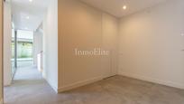Bedroom of Single-family semi-detached for sale in Majadahonda  with Air Conditioner, Heating and Private garden