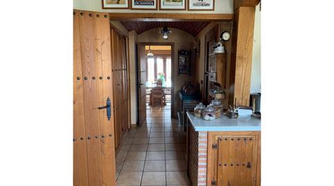 Foto 4 de Casa o chalet en venta en Las Vaguadas, Badajoz Capital