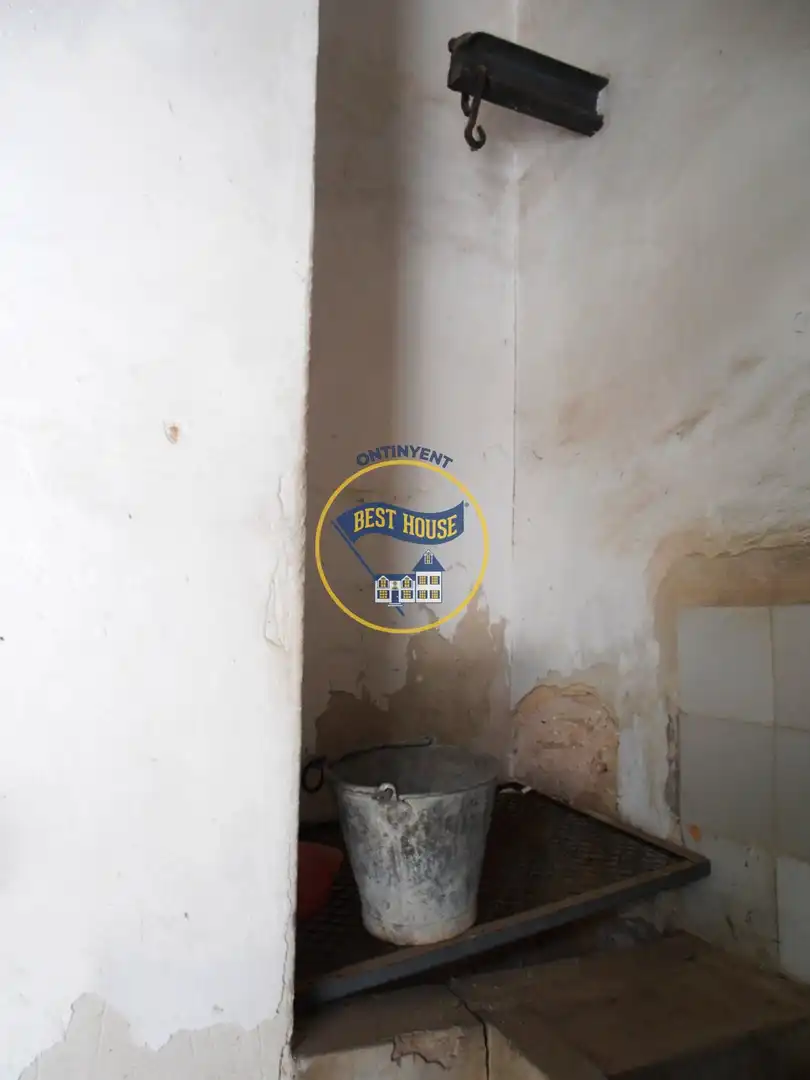Casa o xalet en venda en Montaverner amb Jardí privat, Terrassa i Traster