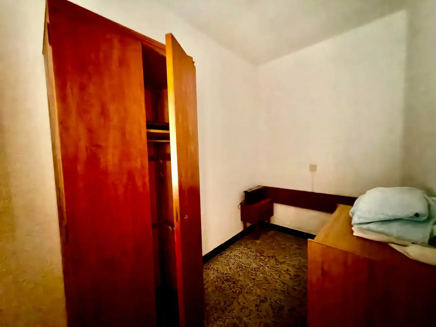 Casa rústica en venda a Sant Antoni, imagen 30