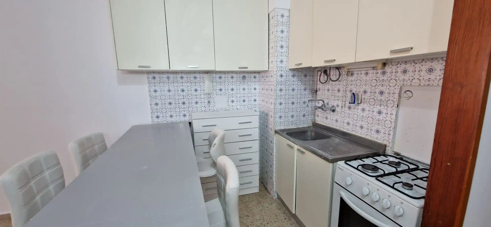 Cuina de Pis en venda en Santa Cruz de Tenerife