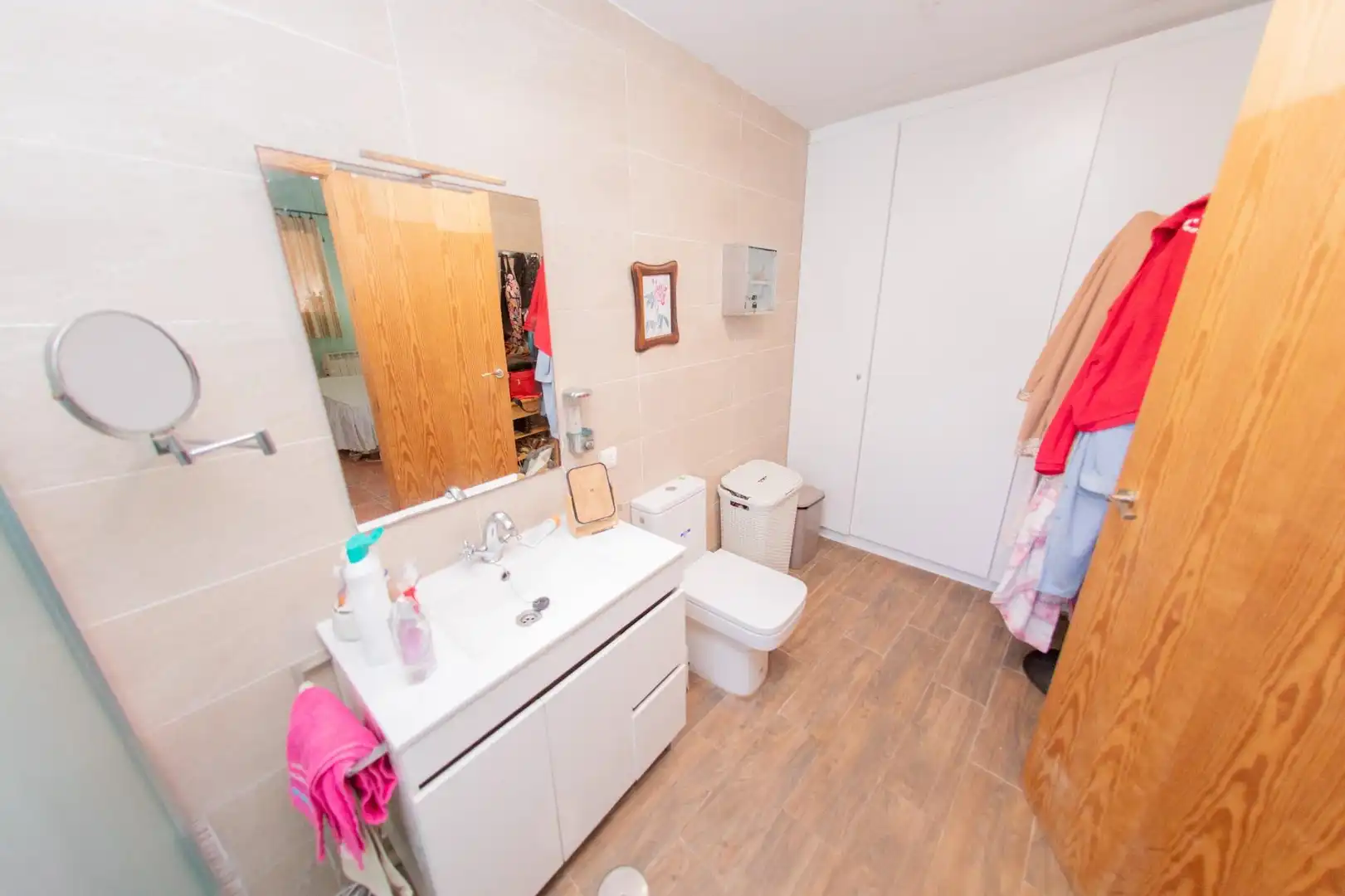Country house for sale in Camino Camino Feli, imagen 31