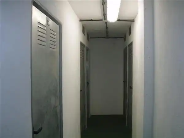 Storage room for sale in Estella / Lizarra, Navarra