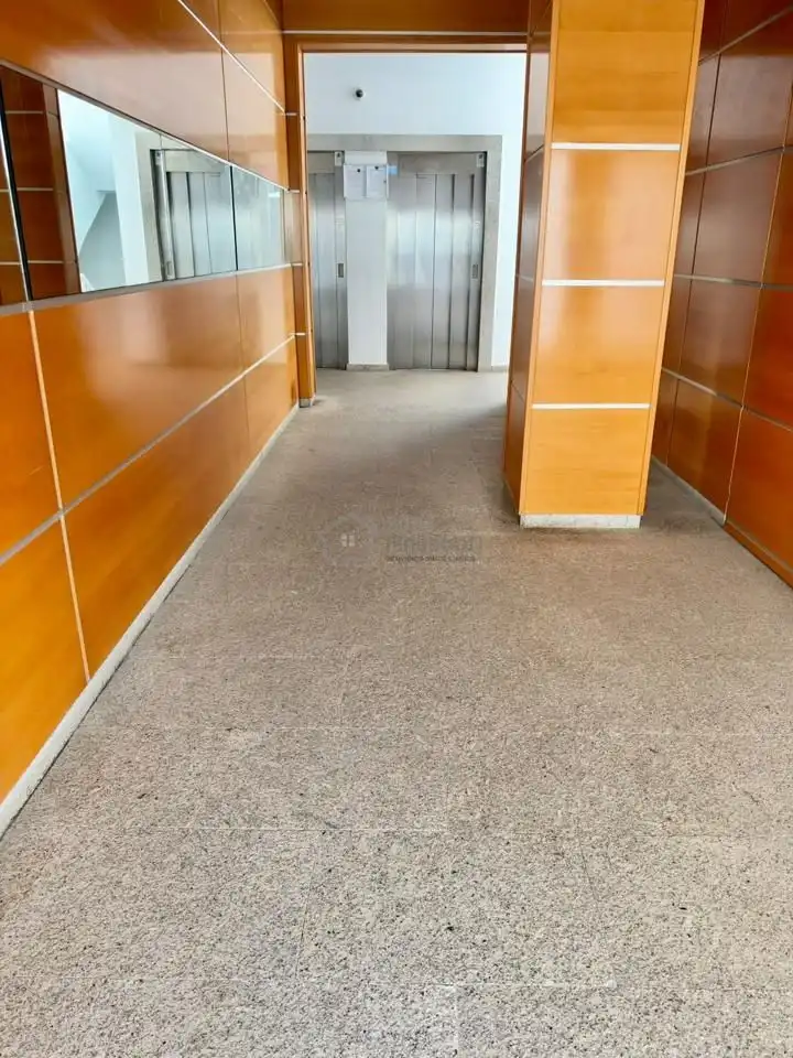 Flat with lift to rent in TRAMUNTANA, imagen 21