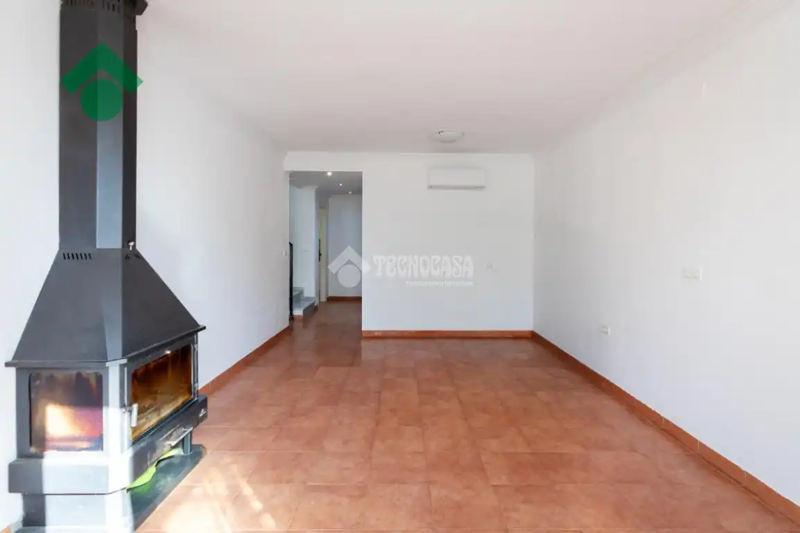 Appartamento in vendita a Nueva Nerja, imagen 7