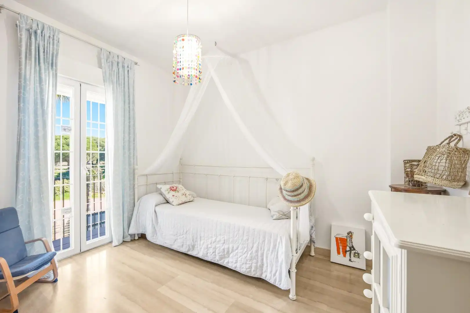 Villa avec terrasse à vendre à Novo Sancti Petri, imagen 16