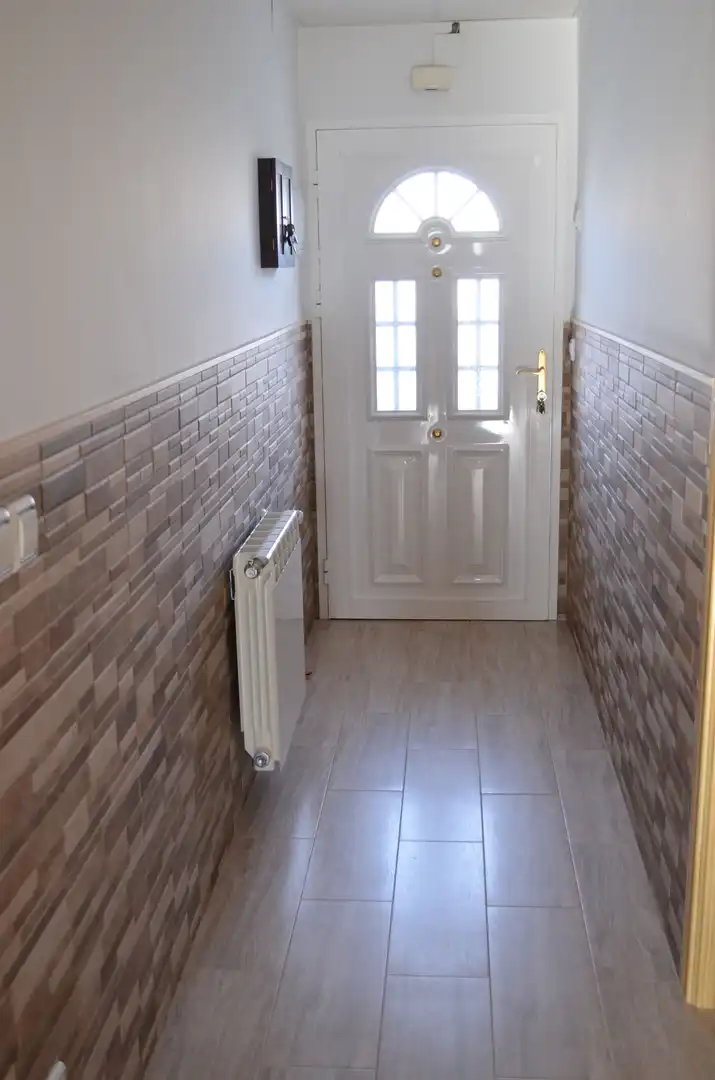 Casa en venta en Mirabel, imagen 11