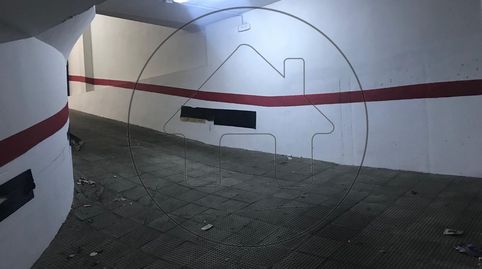 Foto 3 von Garage zur Miete in Calle Marina, 23, Centro, Huelva Capital