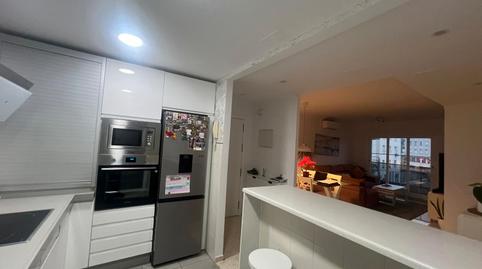 Foto 4 de Pis en venda a Chapín - Campus Universitario - Navinco, Jerez de la Frontera