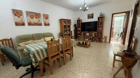 Foto 2 de Casa o xalet en venda a Isaac Albéniz, Rinconada, La Rinconada