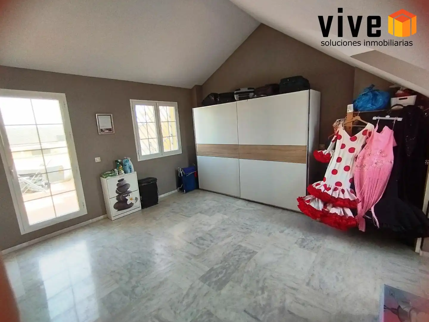 Adossat en venda a Olivar de Quintos, imagen 43