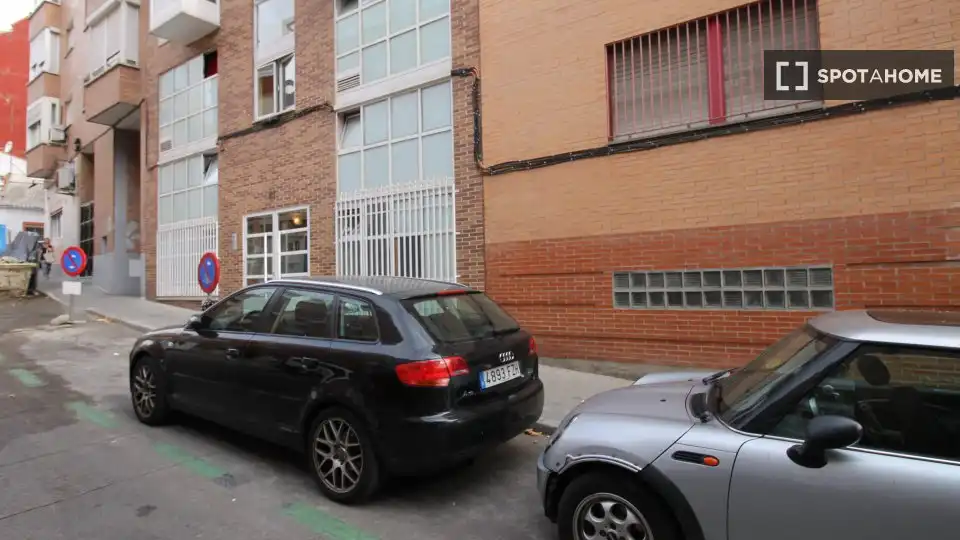 Flat to rent in Tetuán, imagen 19
