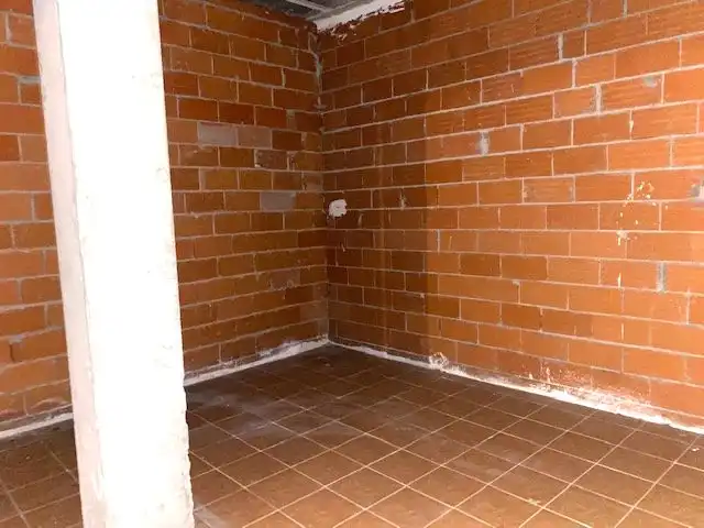 Local en venta en Recas