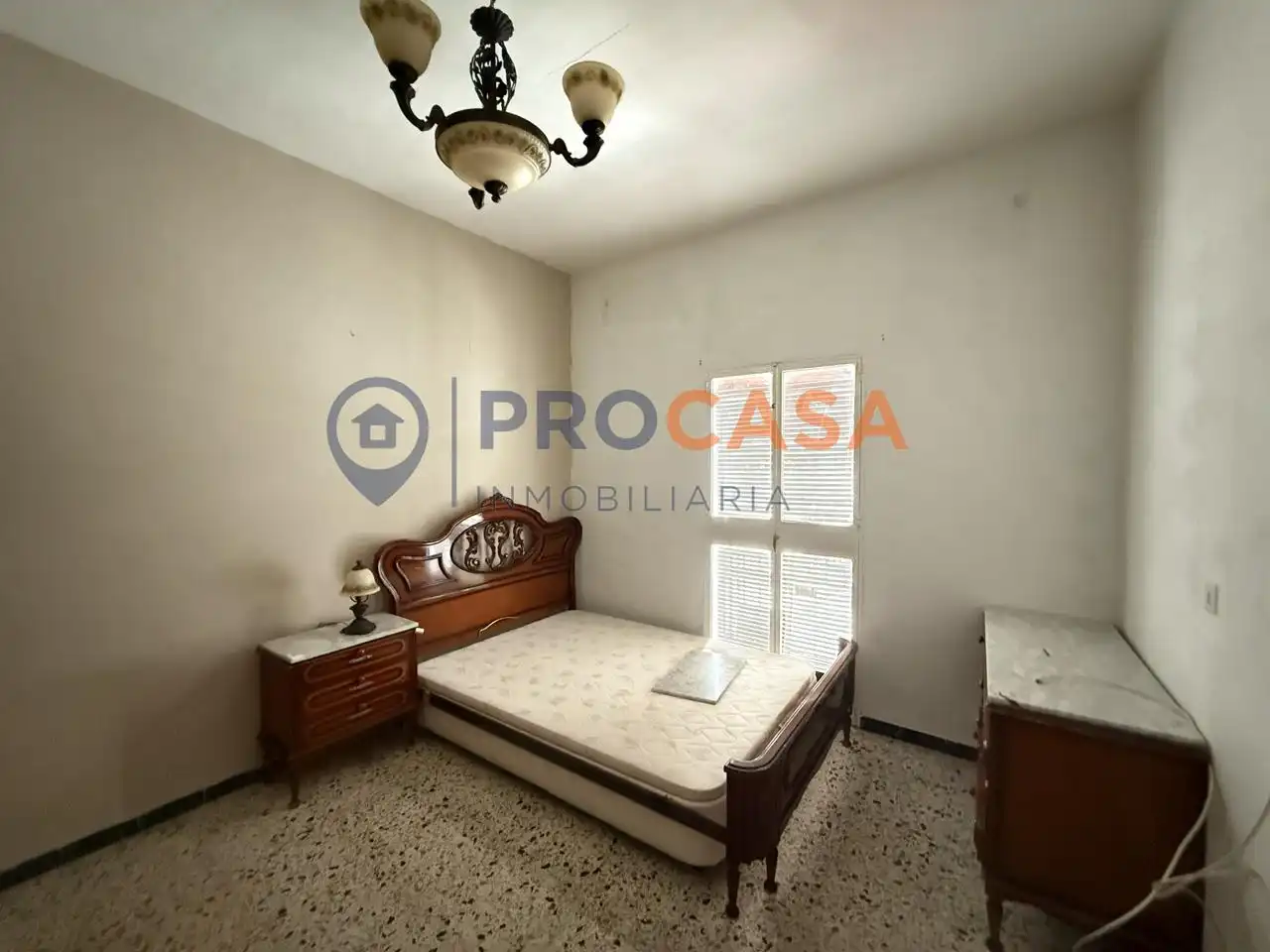 Casa en venda a Utrera ciudad, imagen 14