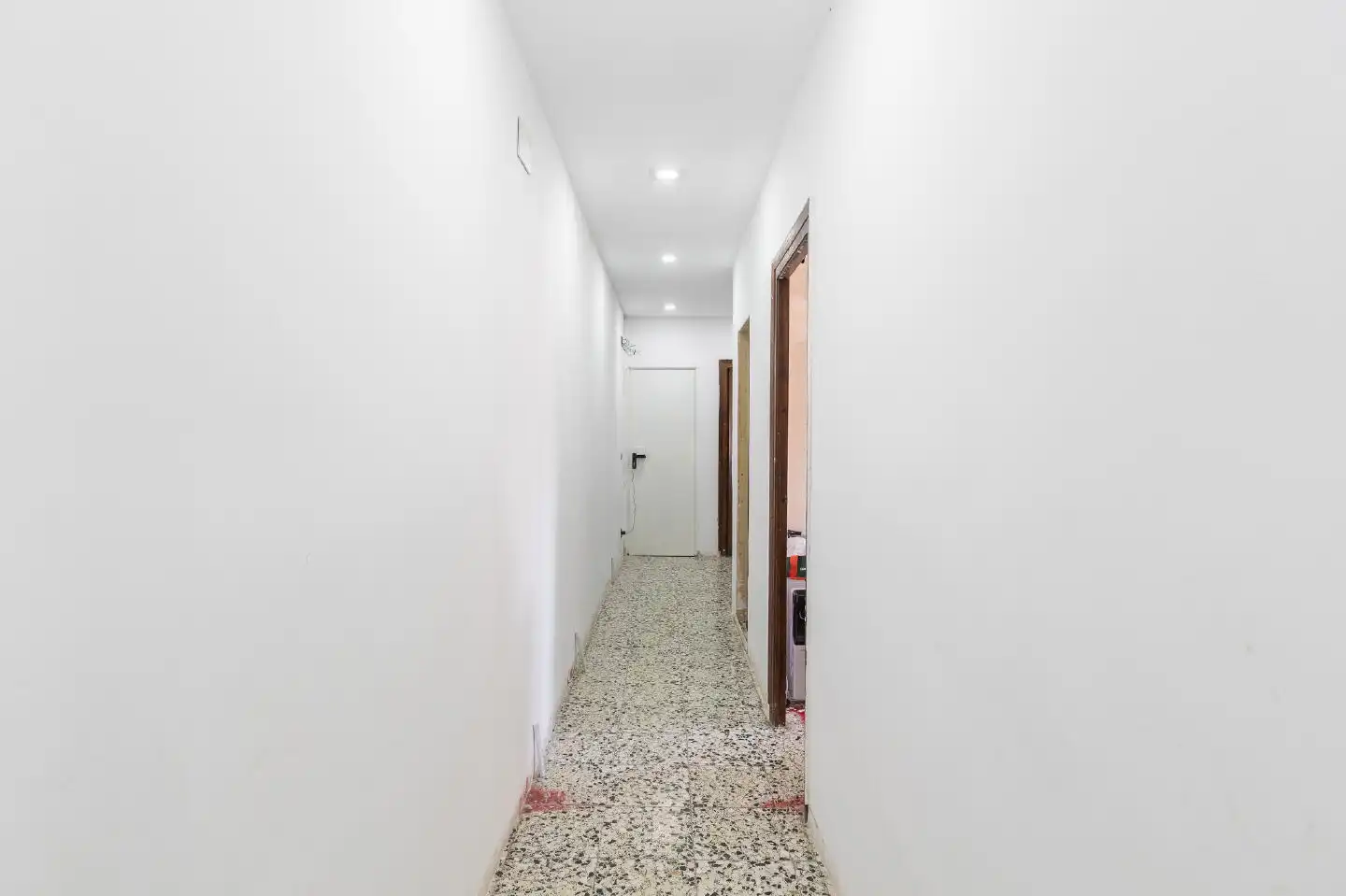 Piso en venta en Montgat