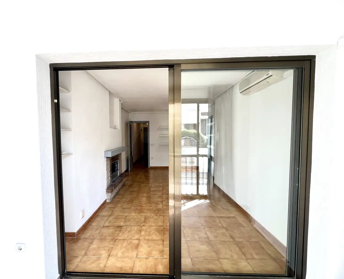 Appartamento con ascensore in vendita a Altea ciudad, imagen 14