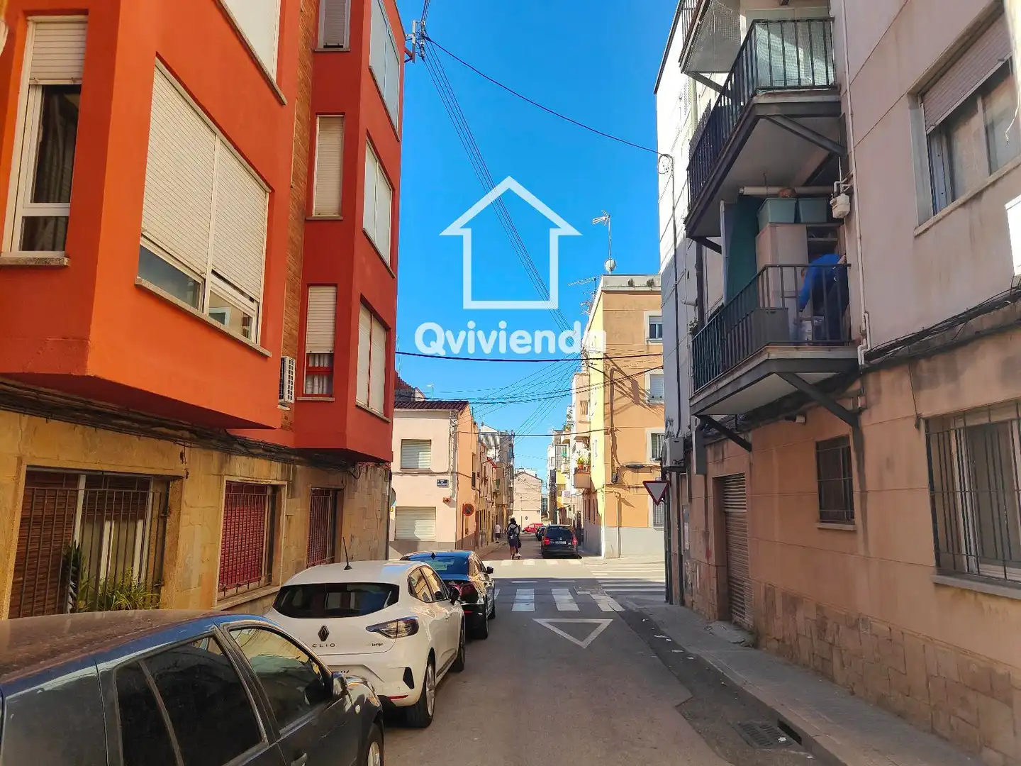 Terreny residencial en venda a Menorca, de, imagen 7
