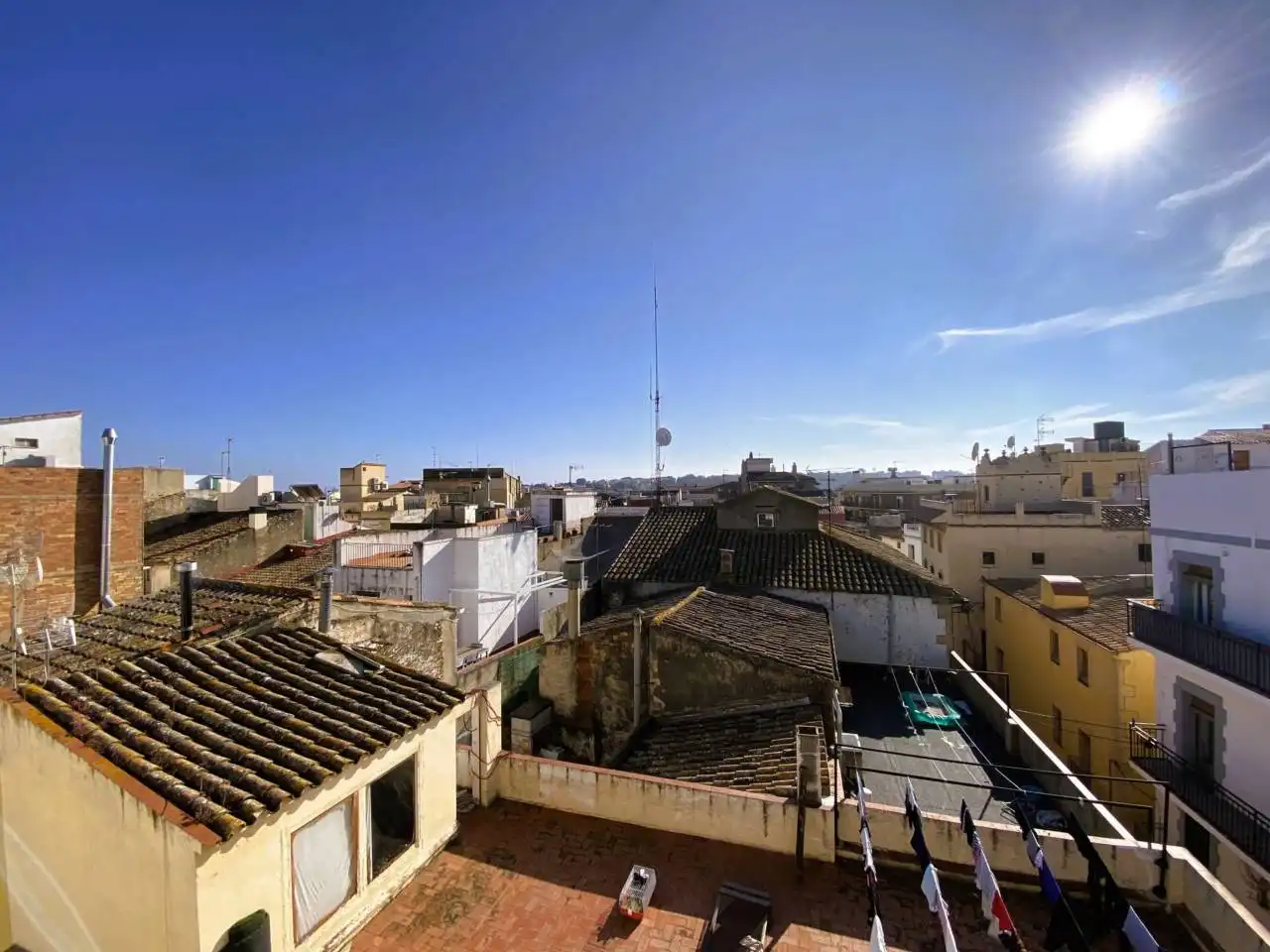 Houses for sale in Calle Carnisseria, Centre