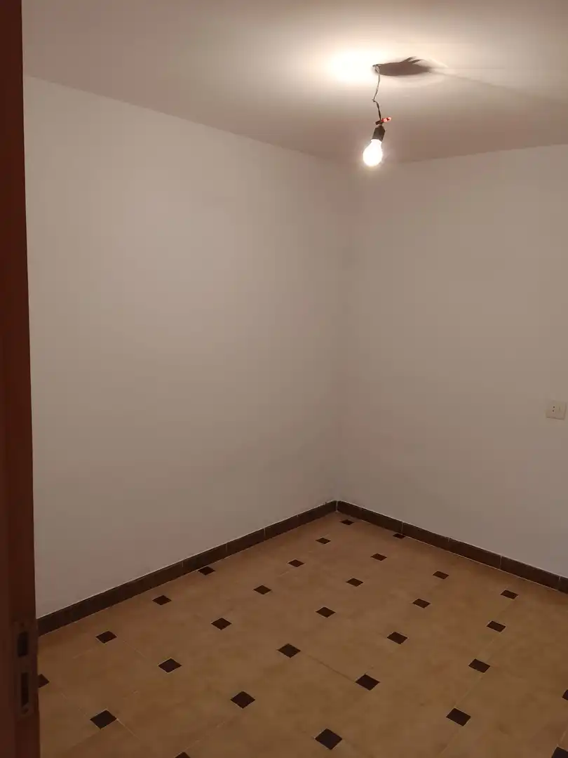 Schlafzimmer von Wohnungen zum Verkauf in Madrigal de la Vera