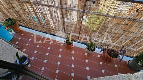 Photo 4 of Flat for sale in Passatge Beethoven, Fondo, Santa Coloma de Gramenet