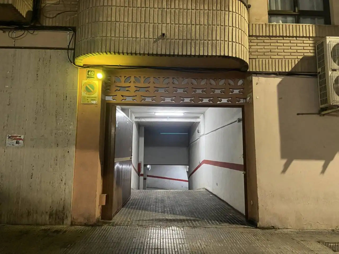 Piso en venta en Calle Sant Valeriano, Zona Avenida al Vedat