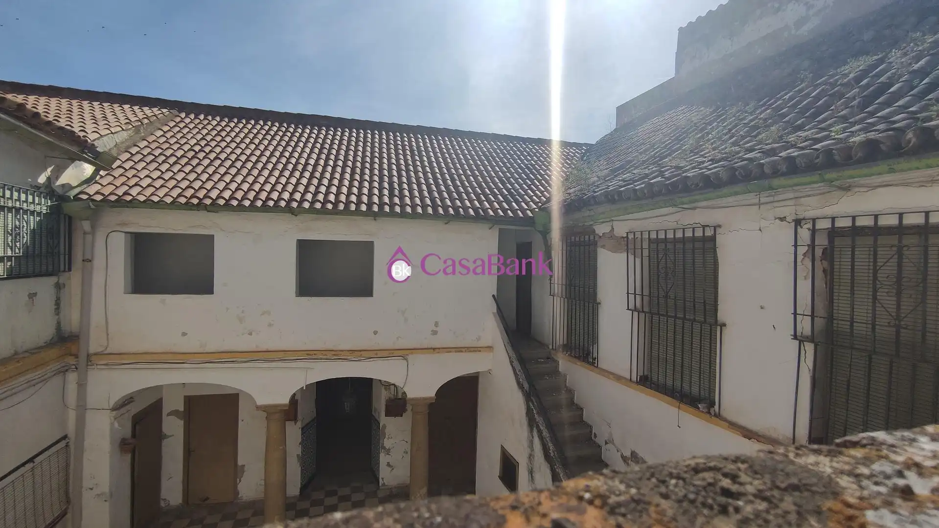 Casa in vendita a Centro, imagen 6