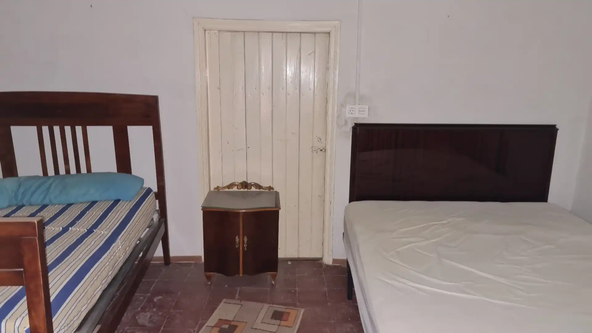 Casa amb jardí en venda a Calle Sol 14, imagen 3