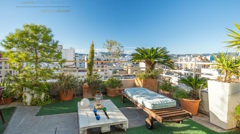 Photo 2 of Attic for sale in Plaça de Toros, Illes Balears