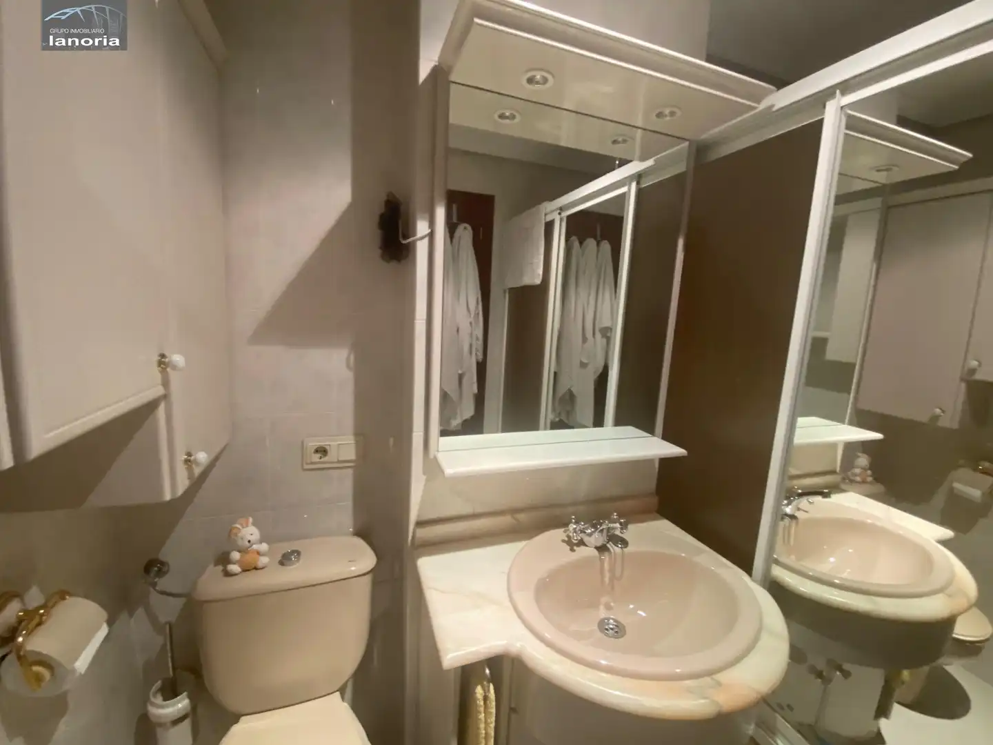 Appartement avec terrasse à vendre à Fátima, imagen 12