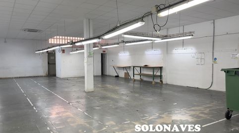 Photo 4 of Industrial buildings for sale in Valdefierro, Zaragoza Capital