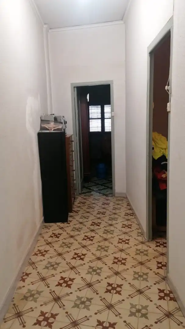 Casa o xalet en venda en Gandia amb Aire condicionat, Traster i Moblat