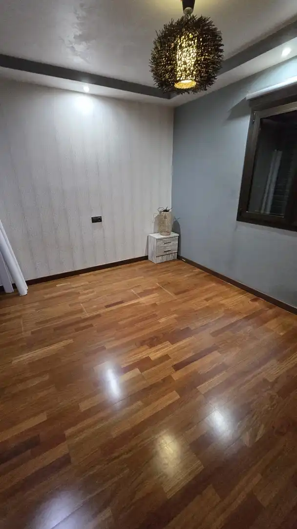 Dúplex en venda en Tuineje amb Aire condicionat i Terrassa