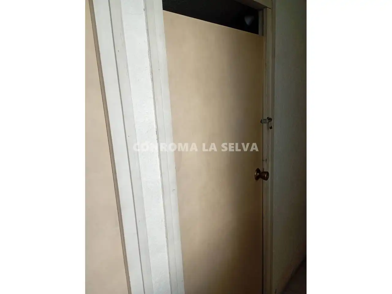 Piso en venta en Tordera pueblo, imagen 14