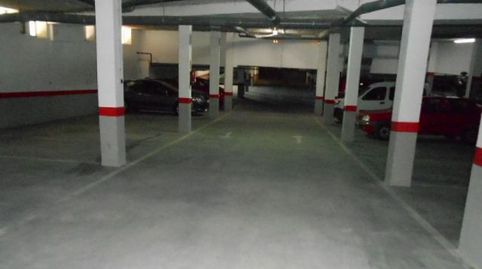 Foto 3 de Pis en venda a San Pedro de Alcantara, 47, Candeleda, Ávila