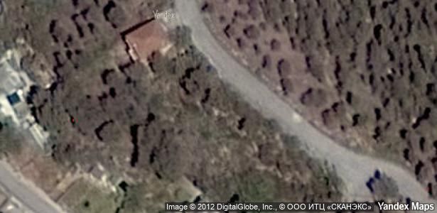 Flat for sale in Cabrera d'Anoia