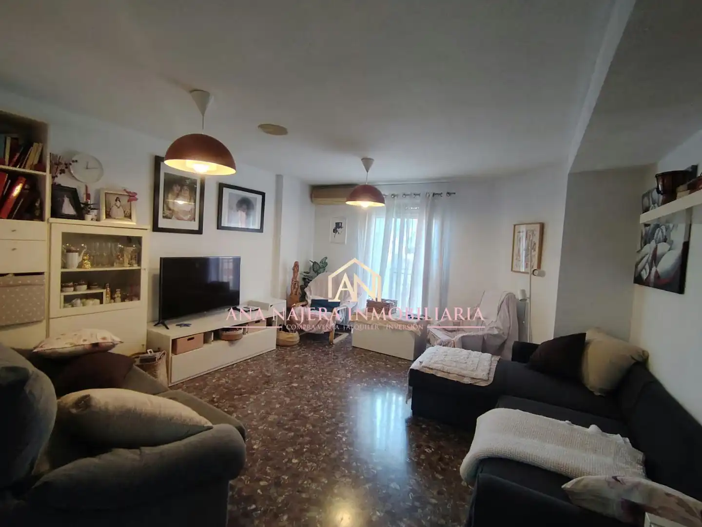 Duplexes for sale in Mislata, Valencia