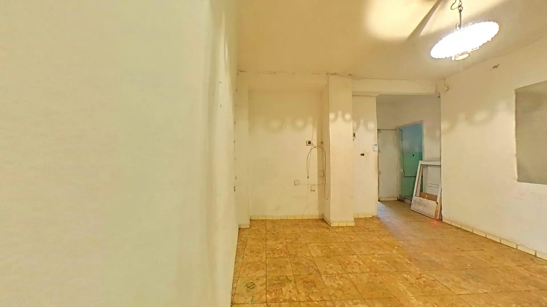 Apartments for sale in Archena