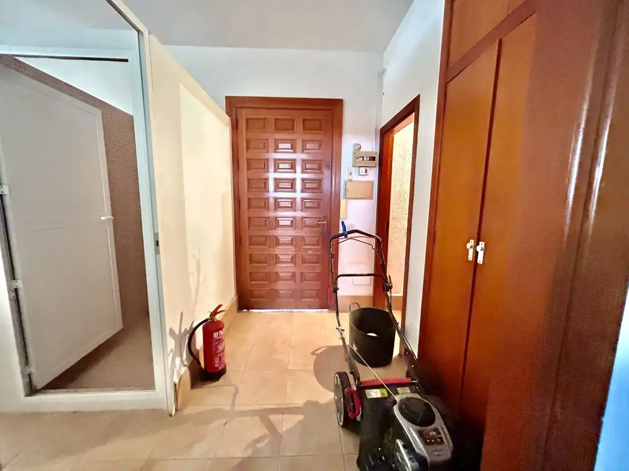 Casa in vendita a N/A, imagen 42
