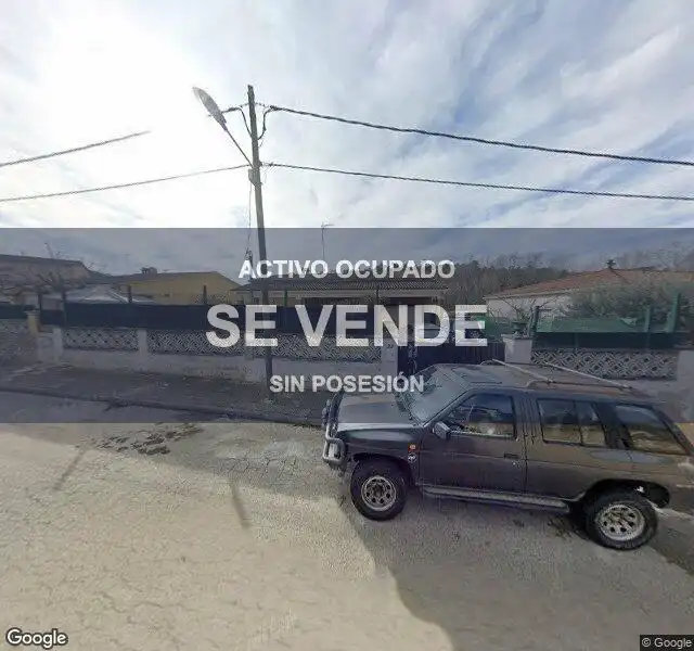 Piso en venta en Vidreres