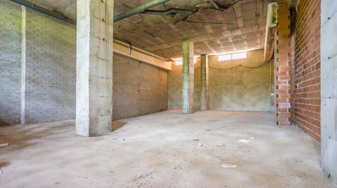 Photo 2 of Premises for rent in Moreres, La Punta, Valencia Capital