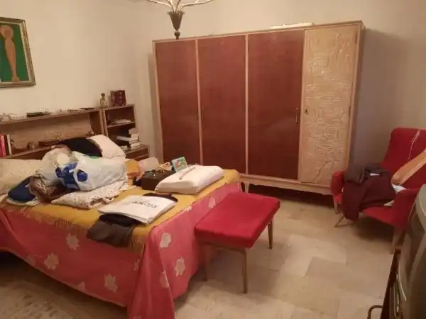 Dormitori de Pis en venda en Novelda amb Traster