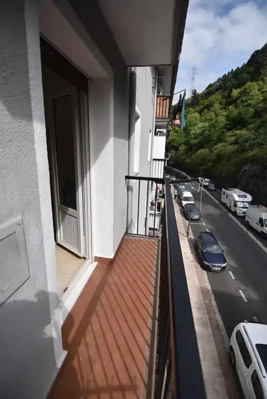 Pis amb terrassa en venda a Gabolatz Kalea, imagen 17